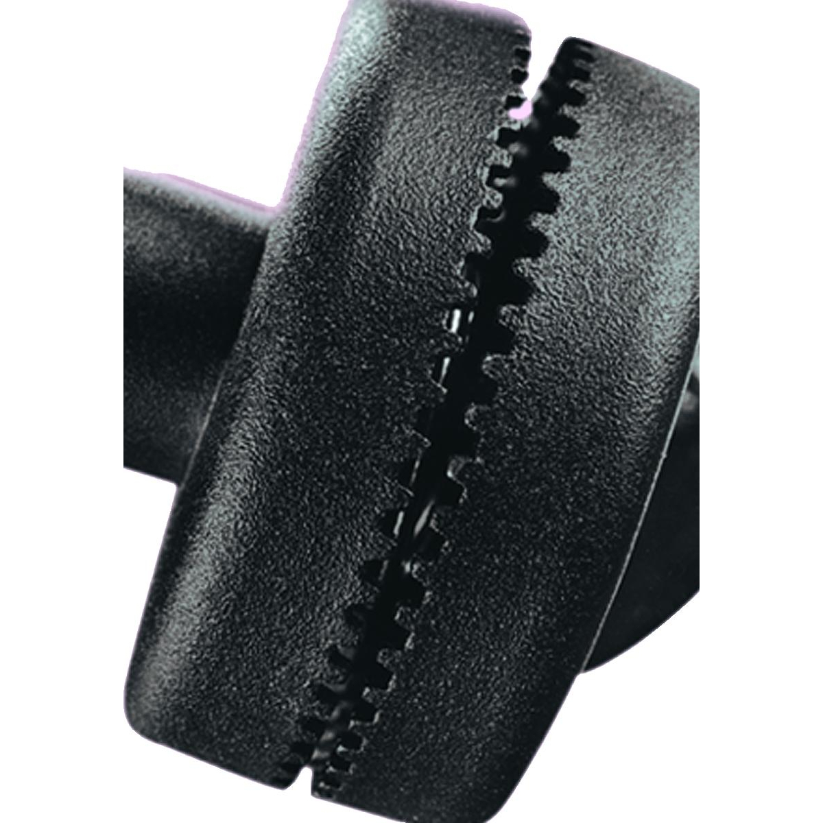 OnStage MSA9501 по цене 1 700 ₽