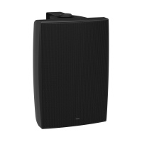 Tannoy DVS 8T по цене 33 450 ₽