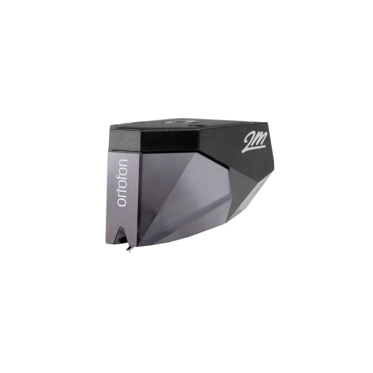 Pro-Ject Debut Carbon Upgrade Set по цене 30 000 ₽