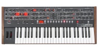 Dave Smith Prophet-6 Keyboard по цене 264 920 ₽