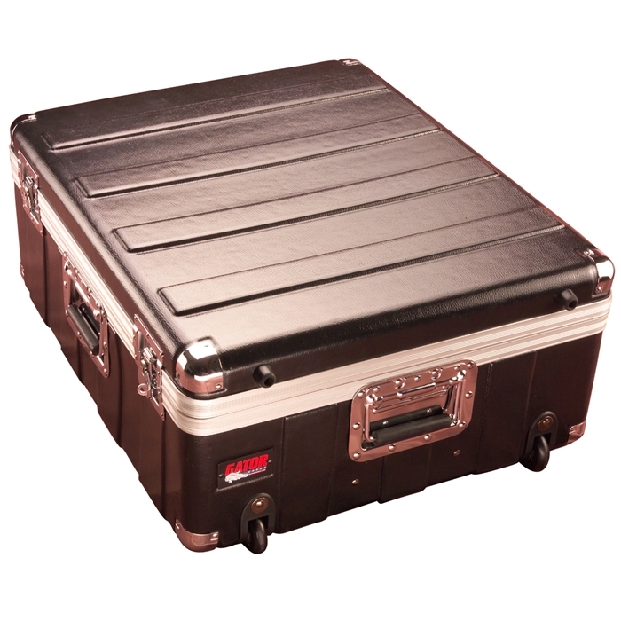 Gator G-MIX 19x21 по цене 28 800 ₽