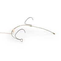 DPA Microphones 6066-OC-R-F90