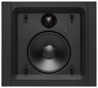 Dynaudio S4-LCRMT по цене 64 450 ₽