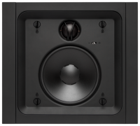 Dynaudio S4-LCRMT