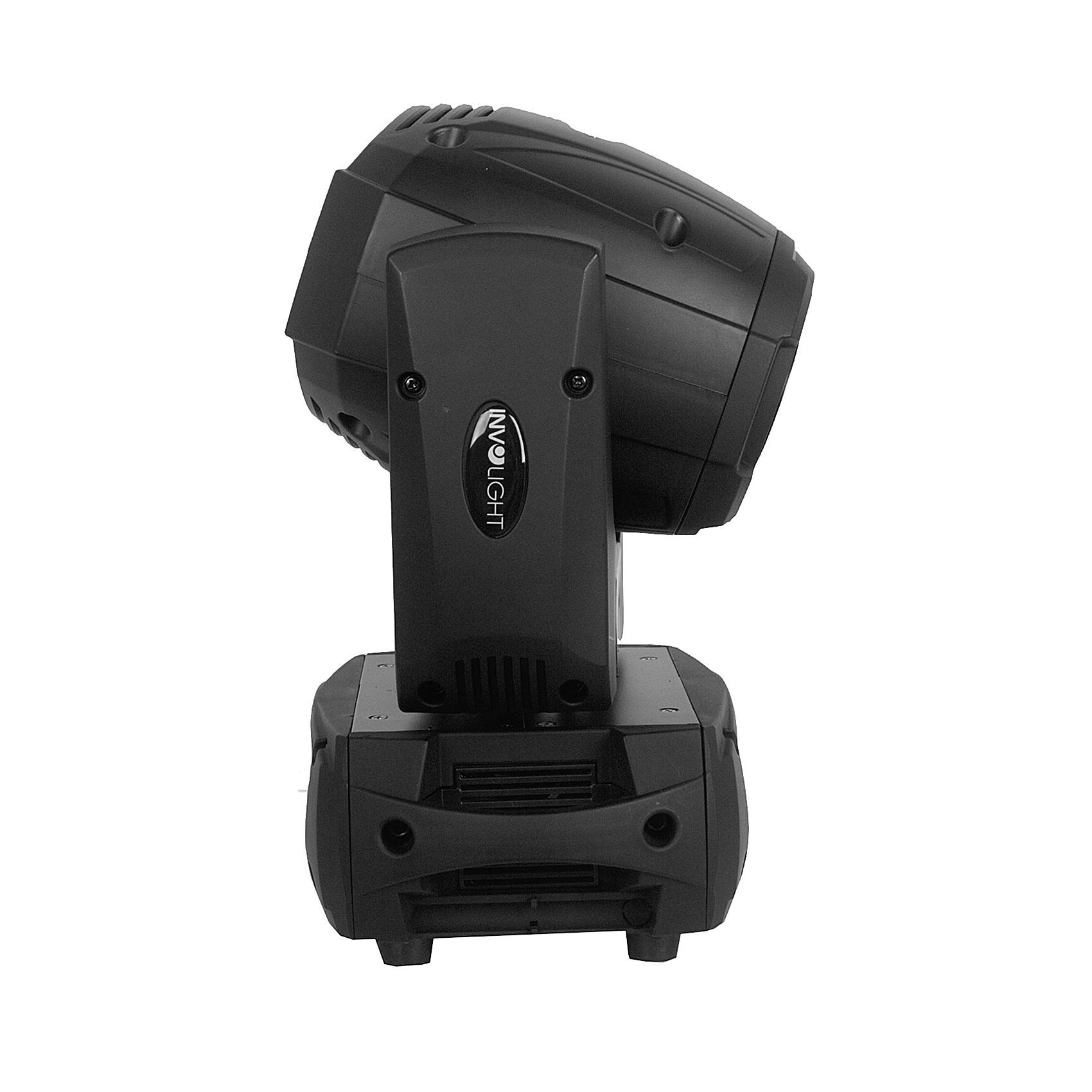 Involight PROSPOT150 по цене 67 800 ₽