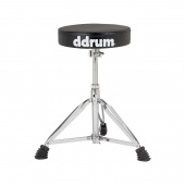 Ddrum RXDT2 по цене 15 600 ₽