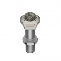 Audio-Technica ES947WLED по цене 42 850 ₽