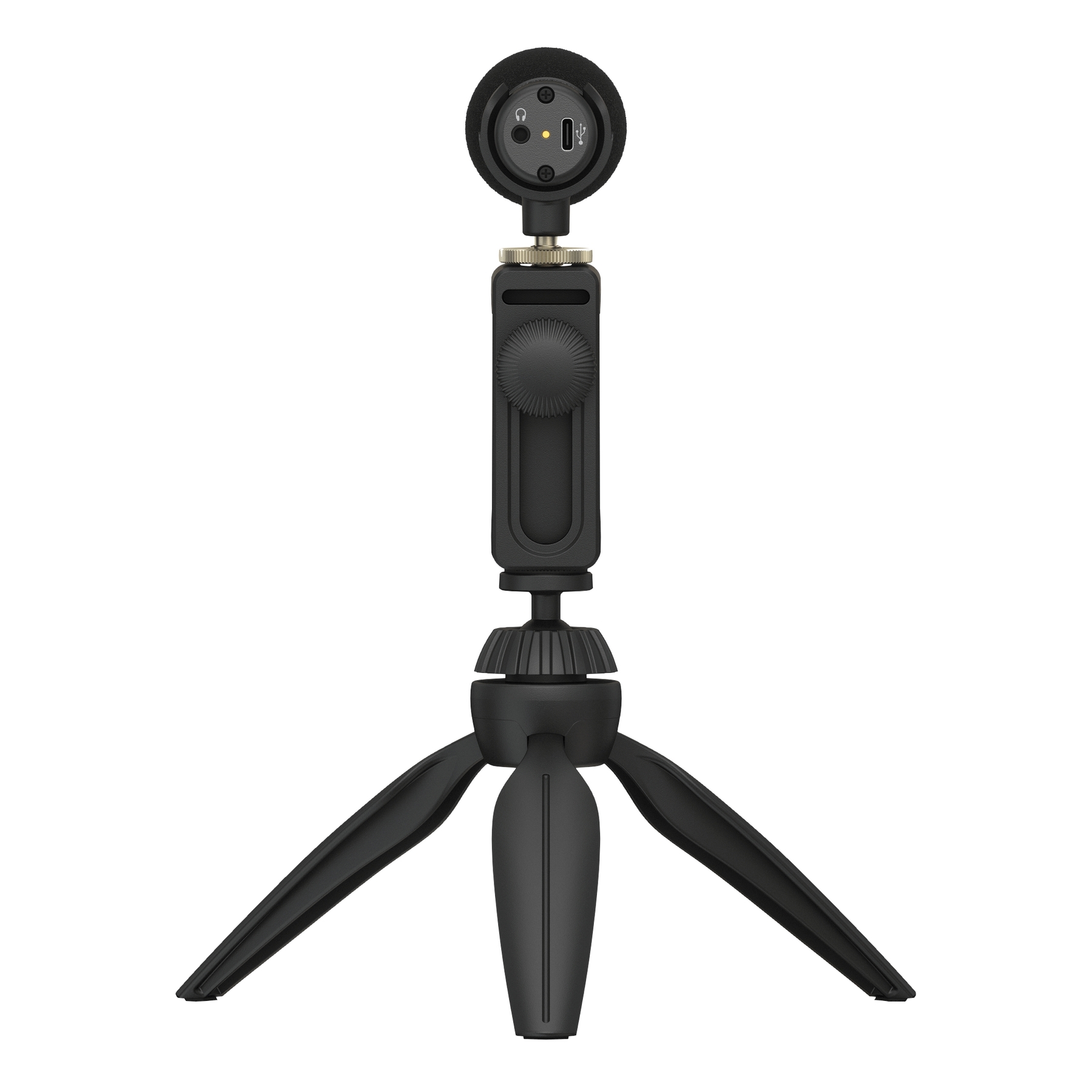 Behringer Go Video Kit по цене 8 200 ₽