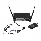 Invotone AV-800HS по цене 21 250 ₽