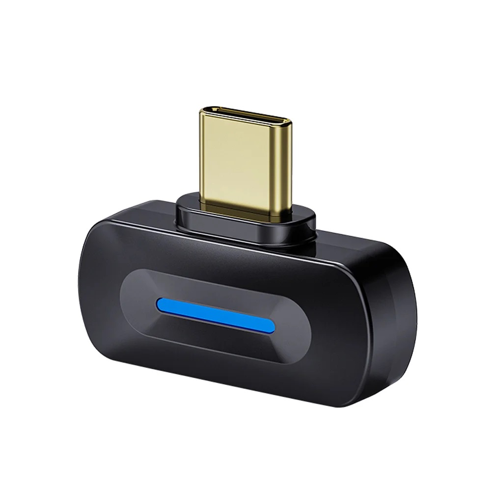 FIIO BT11 (F3331B) Black по цене 3 730 ₽