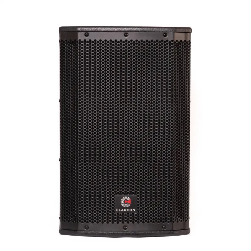 Elarcon SRX812A по цене 83&nbsp;200 ₽