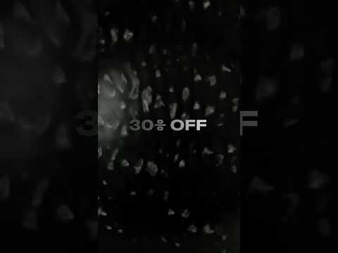 OXI Instruments One Black Edition по цене 90 820 ₽