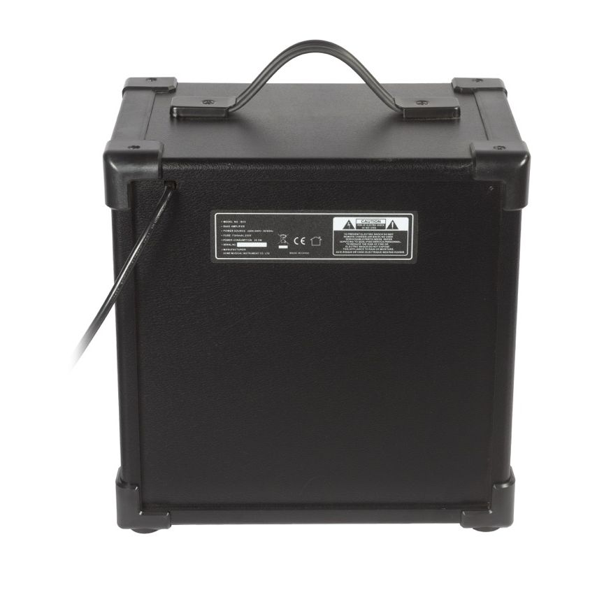 LiRevo TS-B15 по цене 6 900 ₽