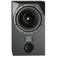 ADAM Audio Sub10 mk2 по цене 211 523 ₽