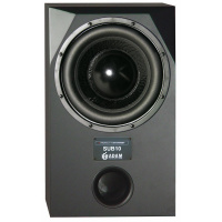 ADAM Audio Sub10 mk2