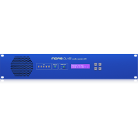 Midas DL155 по цене 263 500 ₽