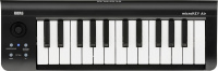 Korg MICROKEY2-25 Bluetooth