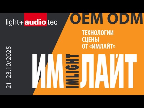 D'Addario NB1253 - Set Nickel Bronze Acoustic, Light, 12-53 по цене 1 670.00 ₽