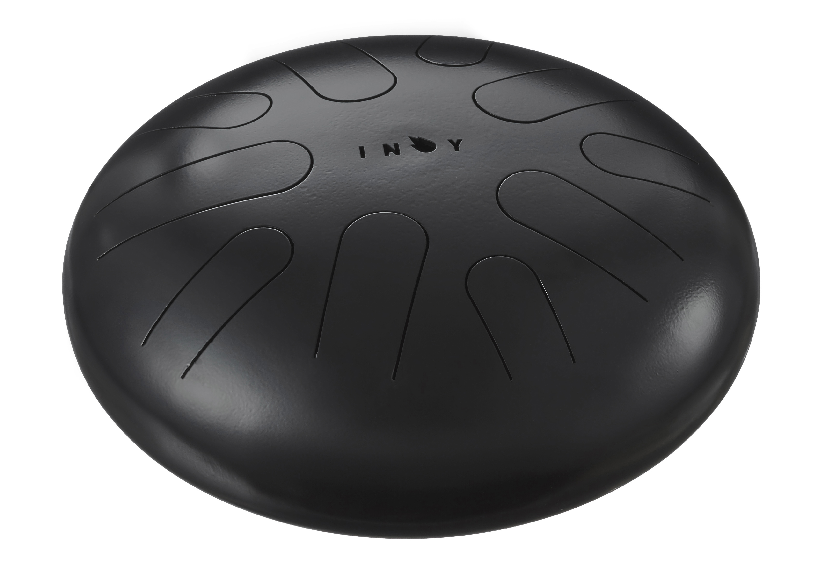 Inoy 30 см Black по цене 11 050 ₽