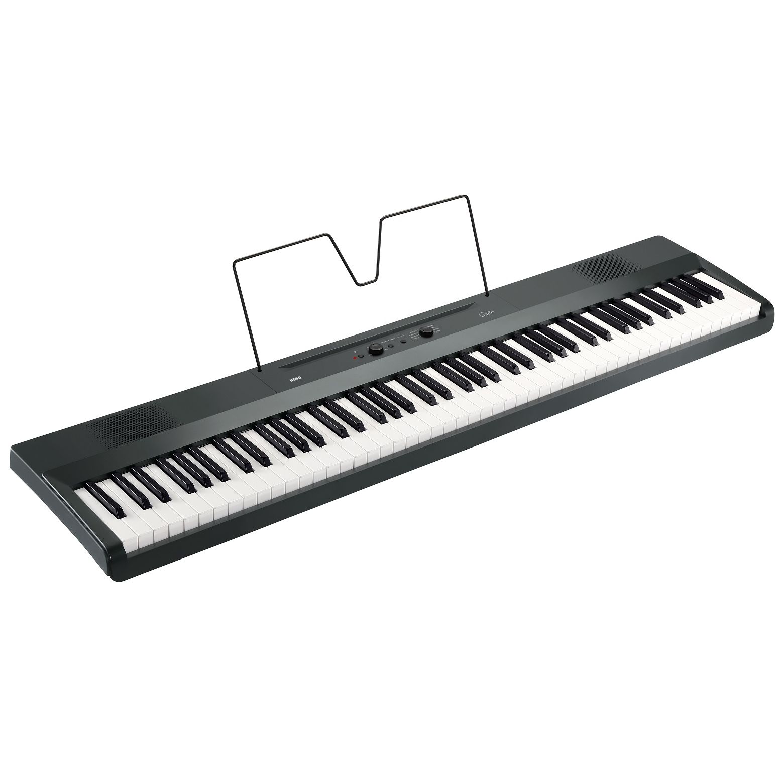 Korg L1 Liano MG по цене 46 000 ₽