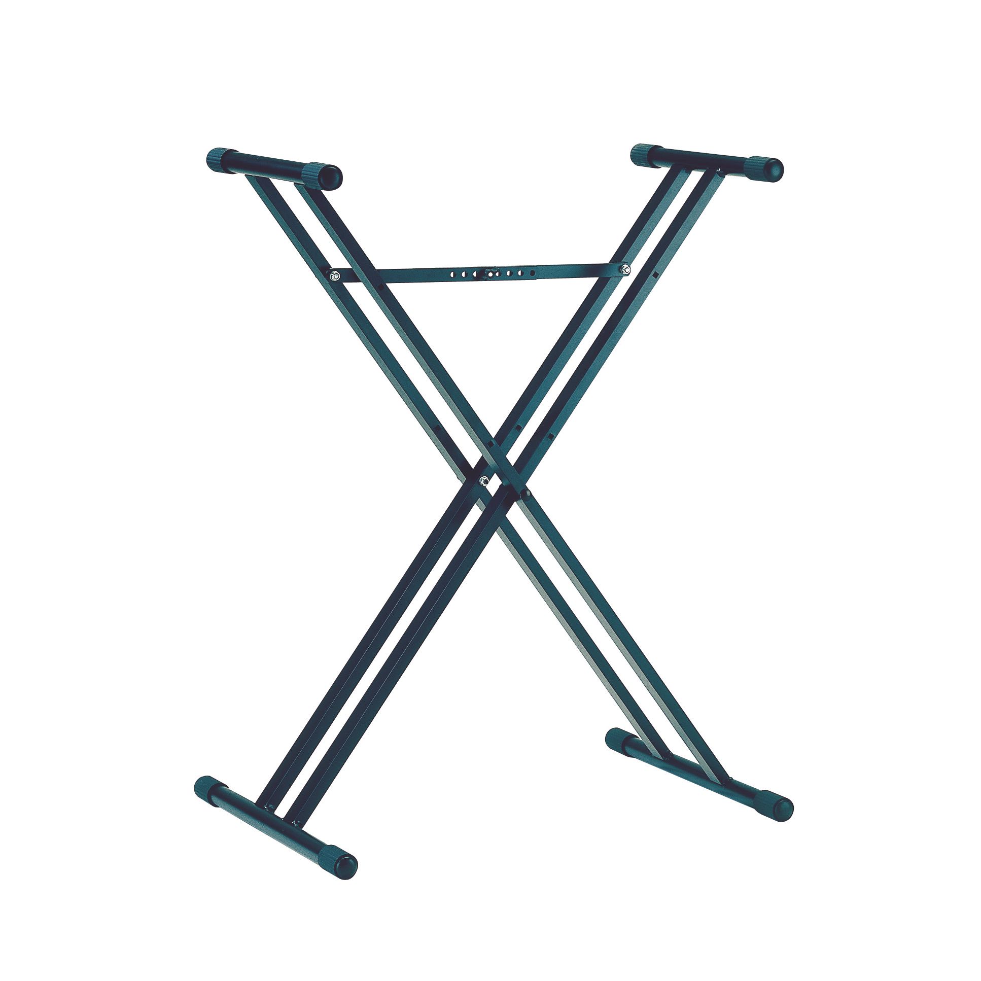 K&M 18963-071-55 по цене 9 000 ₽