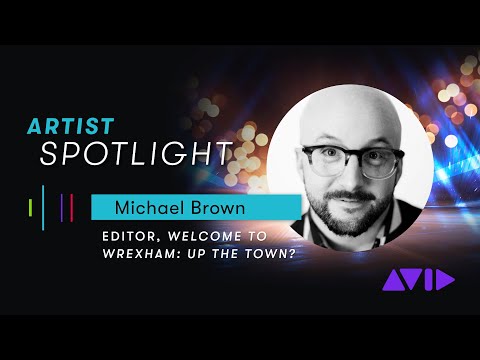 D'Addario NB1253 - Set Nickel Bronze Acoustic, Light, 12-53 по цене 1 670.00 ₽