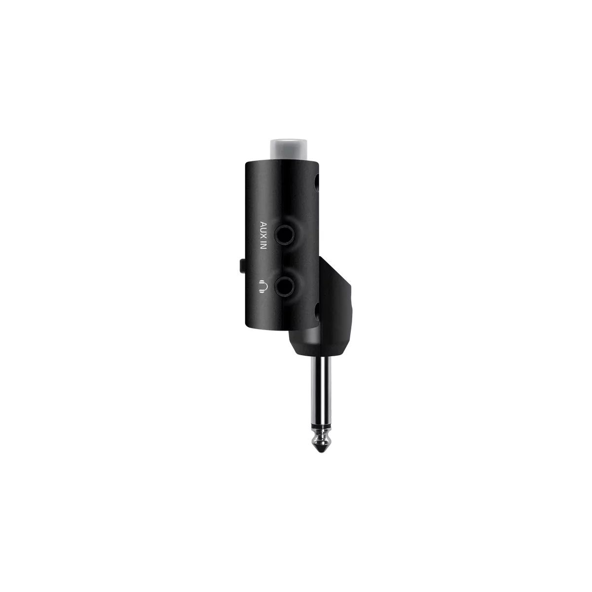 Valeton Rushead Max Bass RH-101 по цене 3 750 ₽