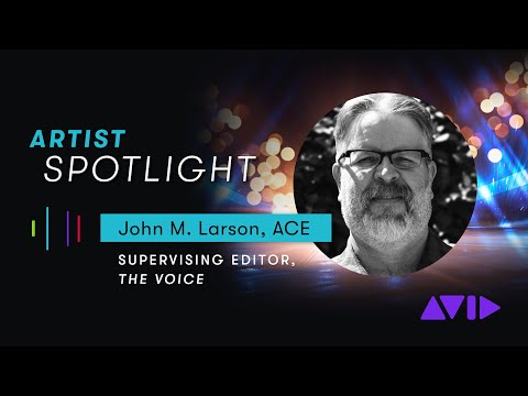 D'Addario NB1253 - Set Nickel Bronze Acoustic, Light, 12-53 по цене 1 670.00 ₽