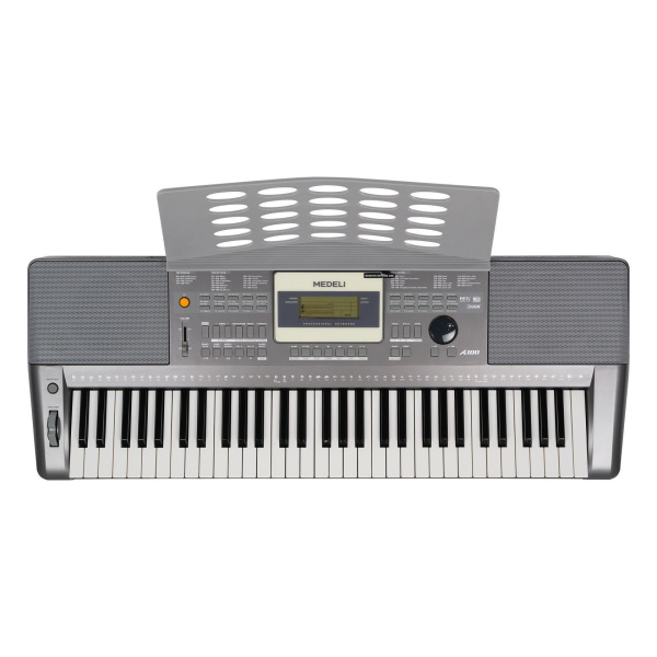 Medeli A100 по цене 17&nbsp;590.00 ₽