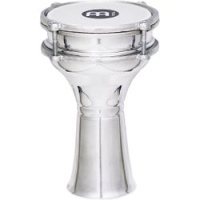 Meinl HE-100 по цене 3 450 ₽