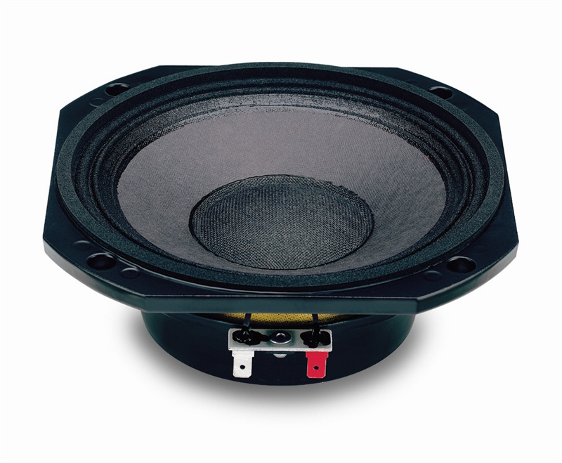 Eighteen Sound 6ND410/8 по цене 17 400 ₽