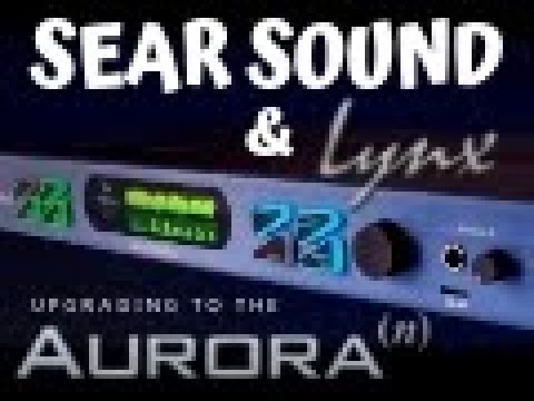 iCON Aurora по цене 13 500 ₽