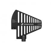 Sennheiser ADP UHF ANTENNA по цене 52 100 ₽