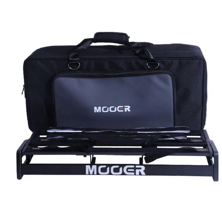 Mooer TF-16S Transformer по цене 7 500.00 ₽