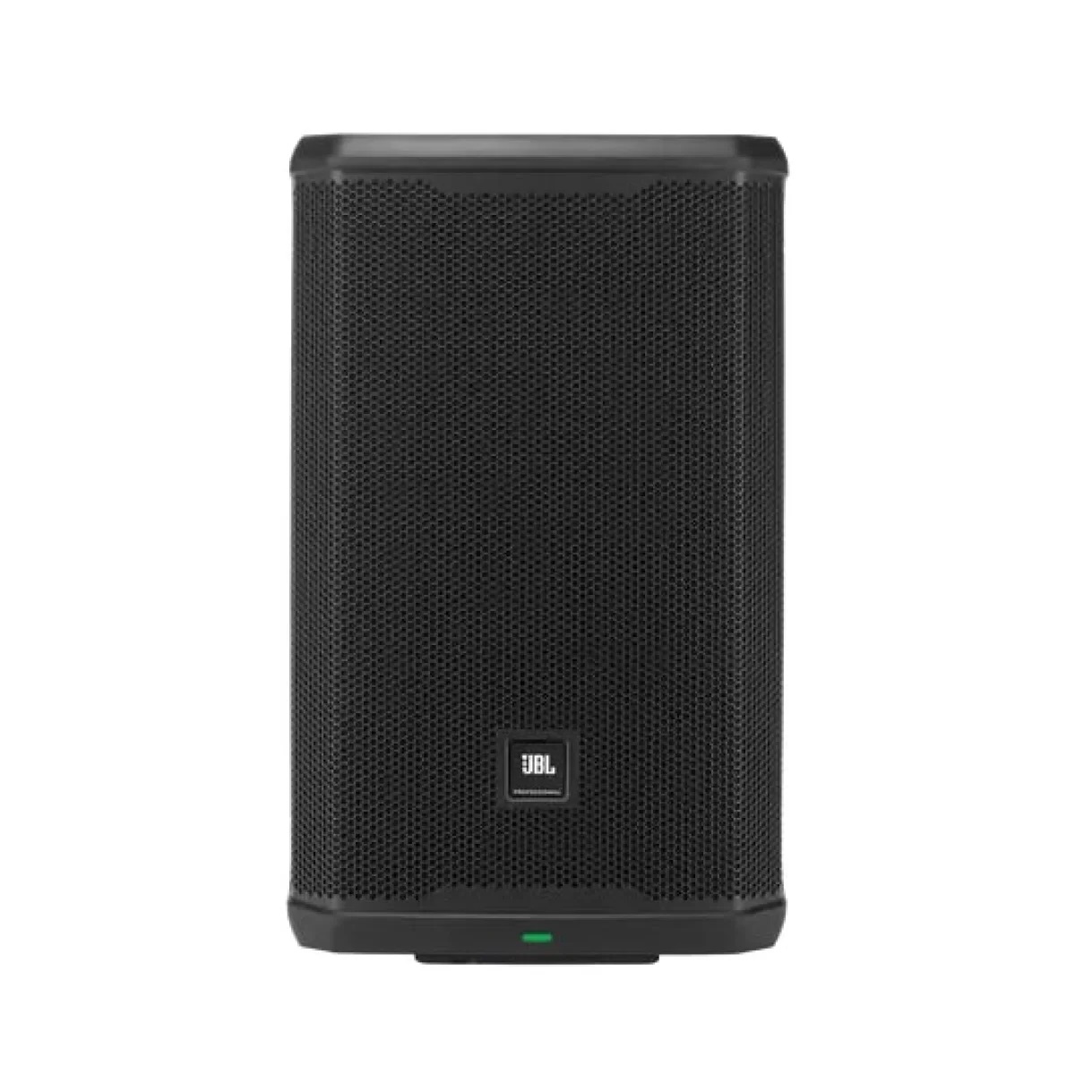 JBL PRX915 по цене 151 750 ₽