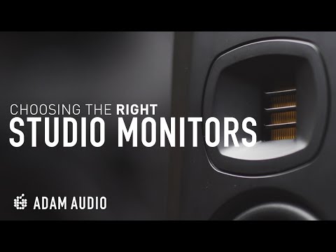 Behringer Studio M по цене 9 450 ₽
