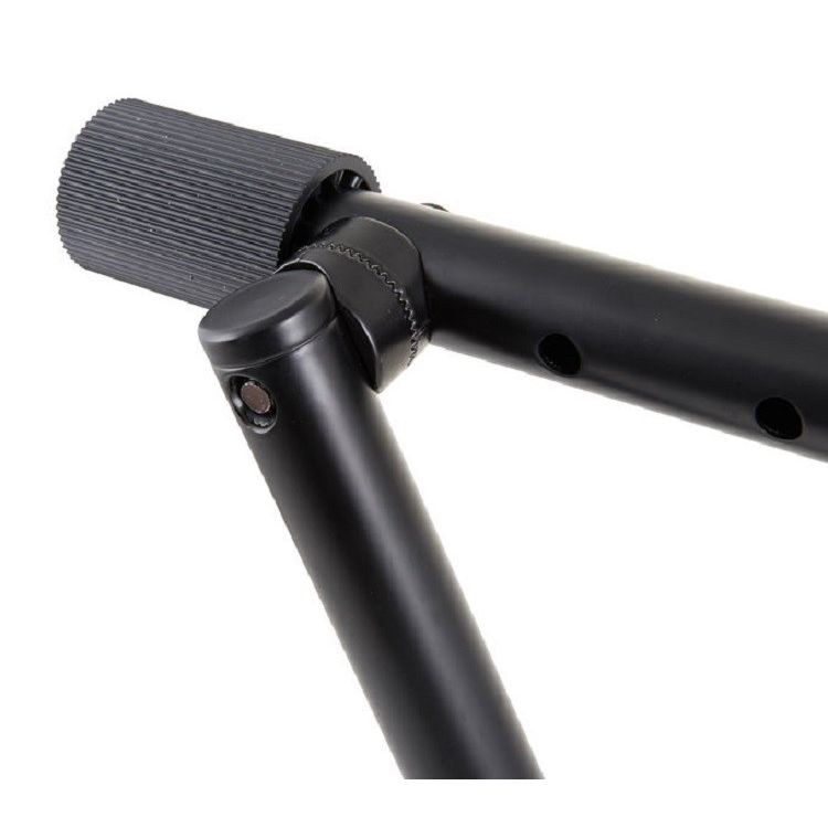 K&M 18941-000-55 по цене 12 000 ₽