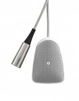 Shure CVB-W/O по цене 10 300 ₽