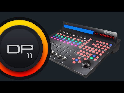 Rane Performer по цене 282 950 ₽