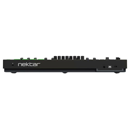Nektar Impact LX 25+ по цене 12 750 ₽