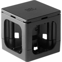 JBL PMB-BK по цене 7 900 ₽