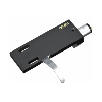 Ortofon LH-4000 по цене 11 350 ₽