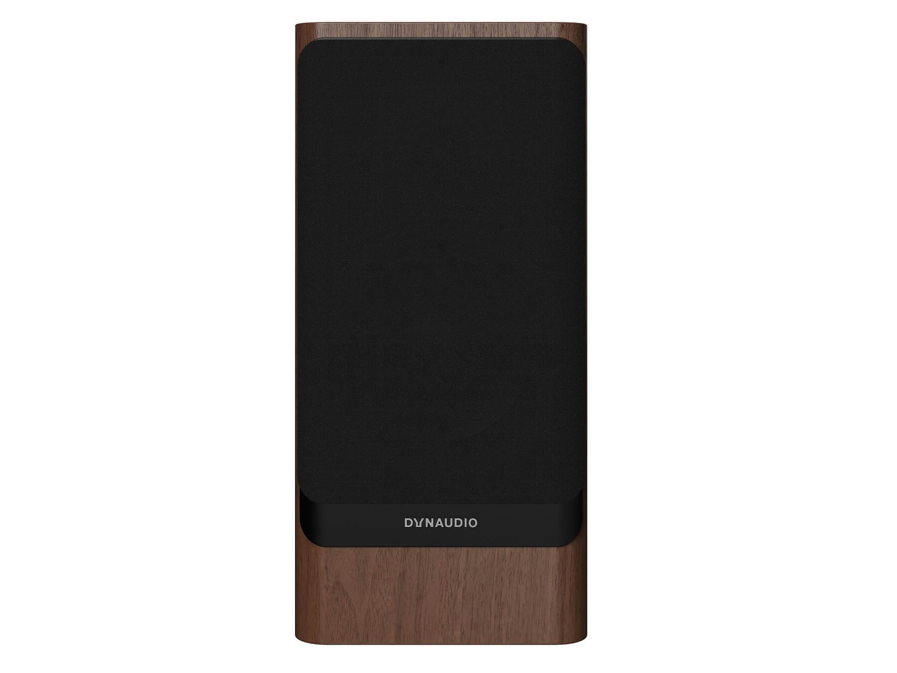 Dynaudio Contour 20i Walnut Wood по цене 558 000.00 ₽