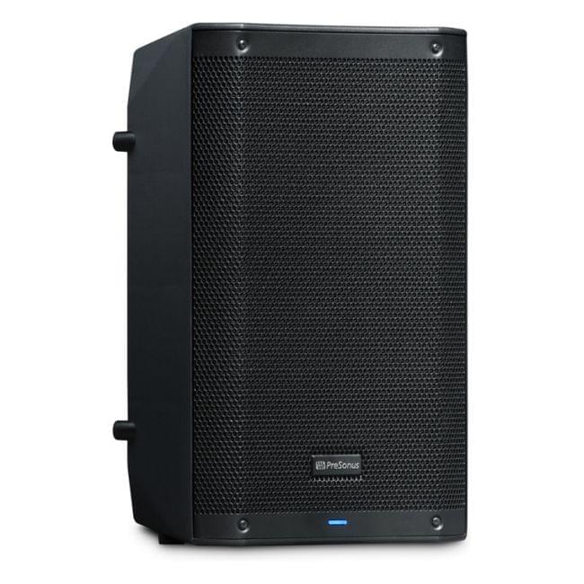 PreSonus AIR10 по цене 42 200 ₽