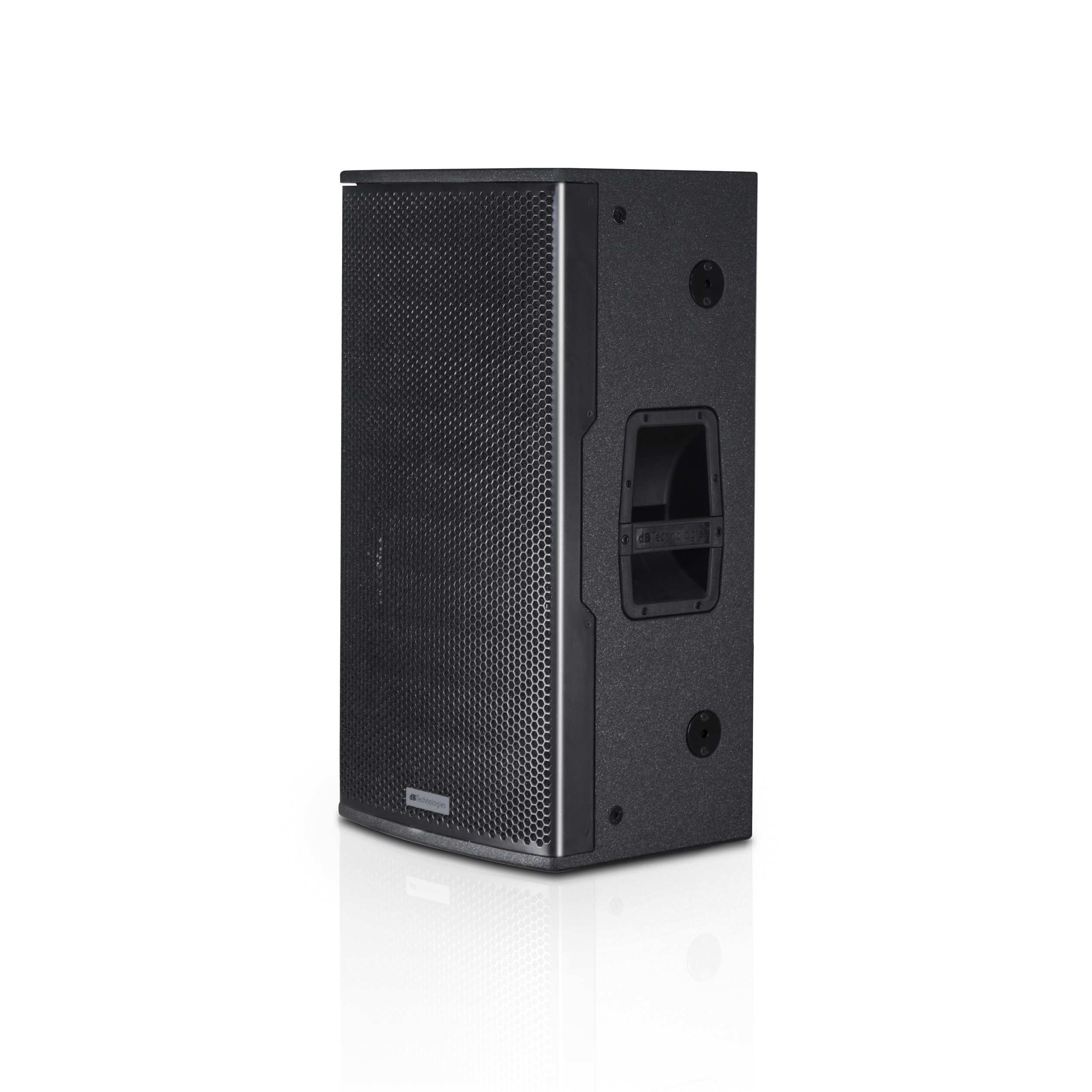 dB Technologies VIO X15 по цене 377 550 ₽
