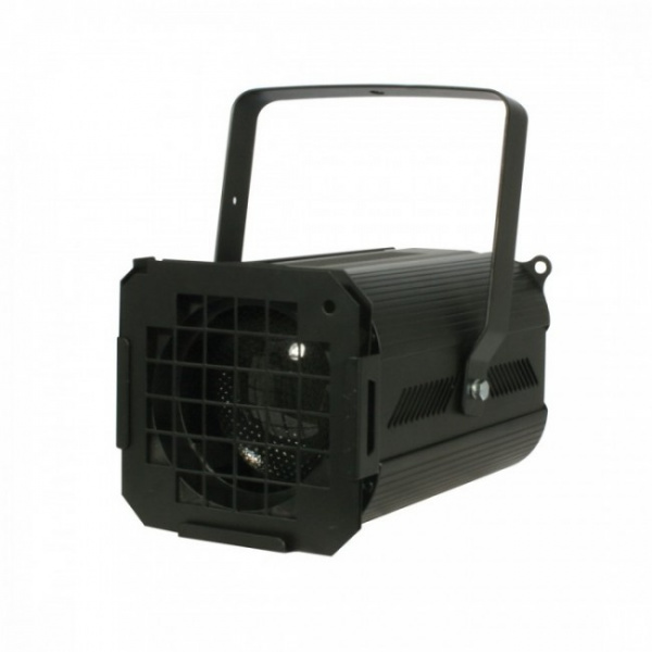 Elation TSP500PC-B 300/500PC по цене 9 050 ₽