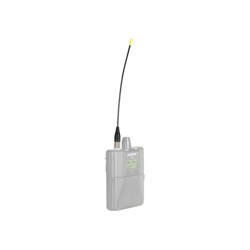 Shure UA720 по цене 4 050 ₽