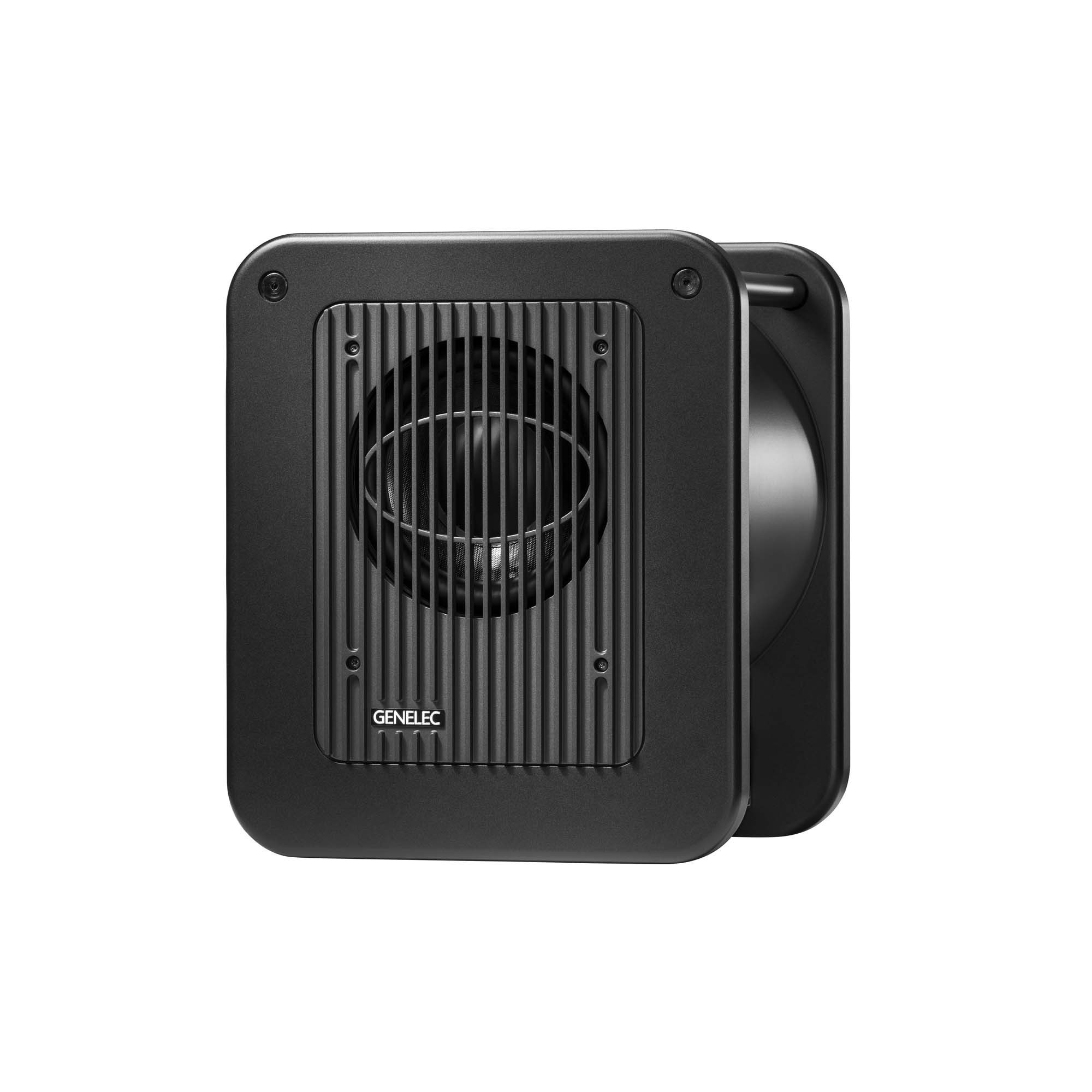 Genelec 7050CPM по цене 156 000 ₽