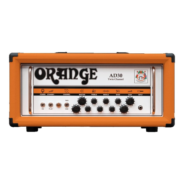 Orange AD30HTC по цене 174 000 ₽