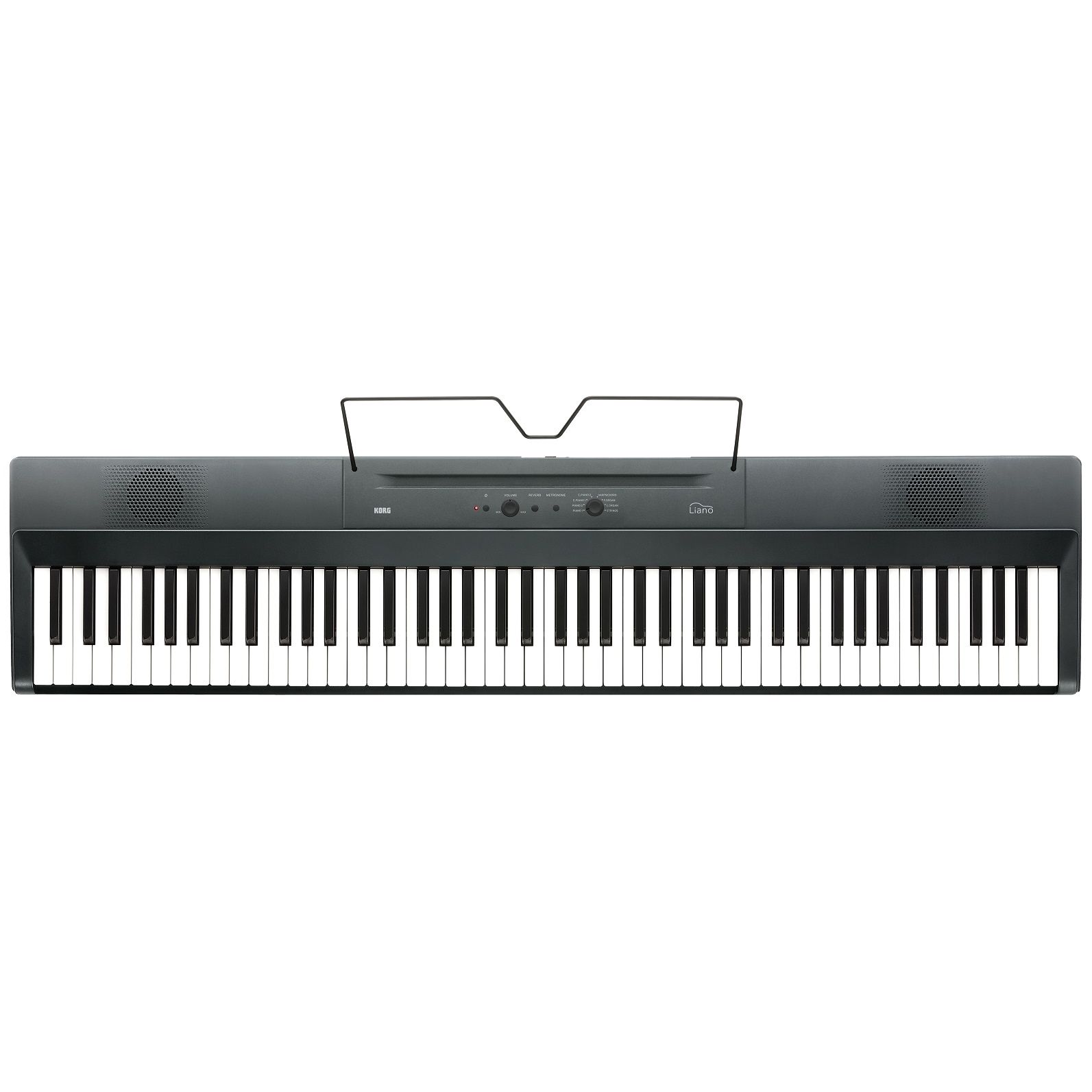 Korg L1 Liano MG по цене 46 000.00 ₽